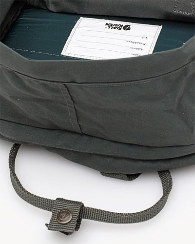 kanken-laptop-bag-fjallraven-3