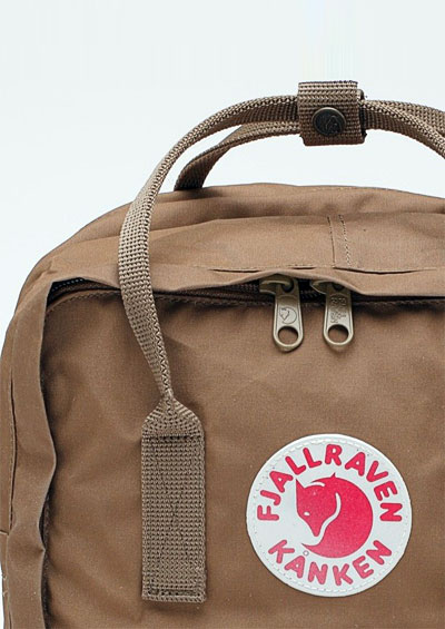 kanken-laptop-bag-fjallraven