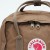 kanken laptop bag fjallraven1 50x50 - Kanken Laptop Bag by Fjall Raven: Classic Bag, Modern Function