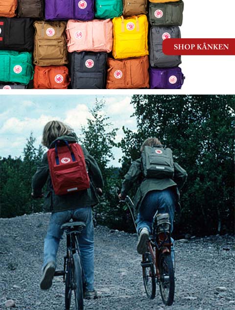 kanken-laptop-bags-fjallraven