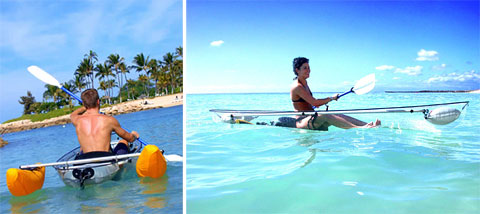 kayak-hawaii-molokini-4