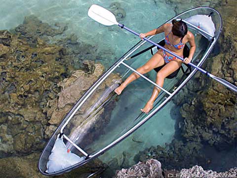 kayak-hawaii-molokini