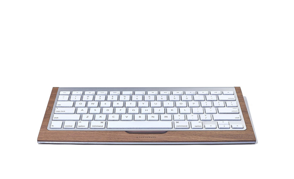 keyboard-tray-desk