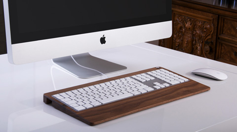 keyboard-wood-monotray2