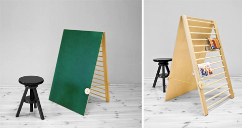 Smart Kid Furniture Kids Smart Kid Furniture Kids