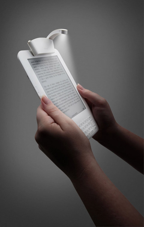 kindle-light-verso