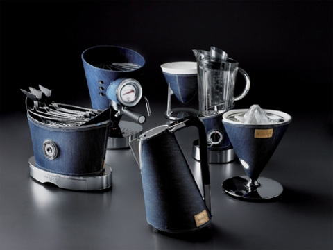 kitchen-appliances-bugatti-2