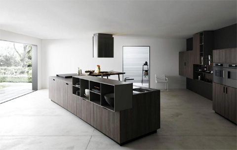 kitchen-design-cesar1