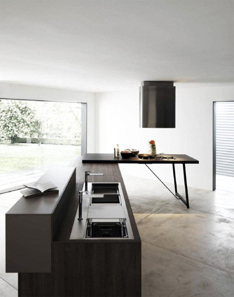 kitchen-design-cesar2