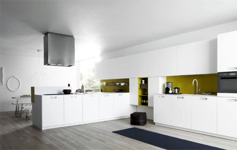 kitchen-design-cesar3