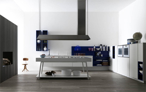 kitchen-design-cesar4