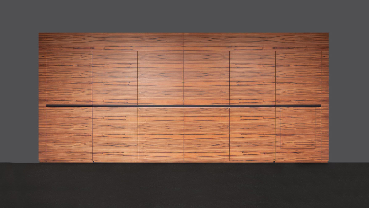 kitchen-design-wall-5