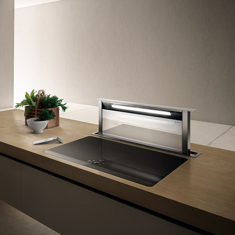 kitchen-hood-elica-adg2