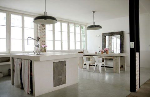 kitchen-loft-renovation-beis