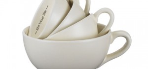 kitchen measuring cups nigella2 300x140 - Measuring cups by Nigella Lawson: BlissHome