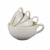 kitchen measuring cups nigella2 50x50 - Measuring cups by Nigella Lawson: BlissHome