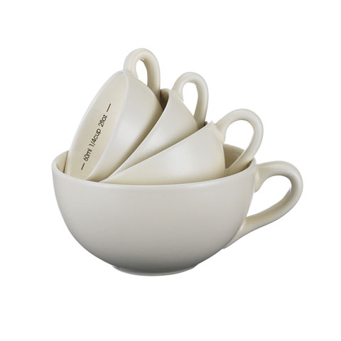 kitchen-measuring-cups-nigella2