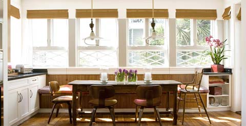 kitchen-nook-parnassus