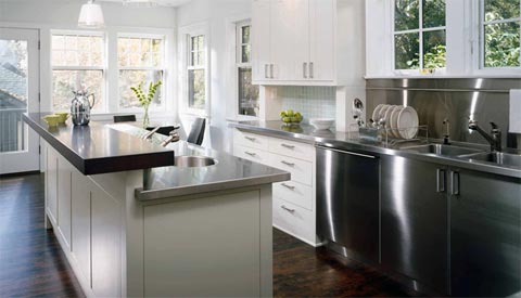 kitchen-remodeling-ideas-02