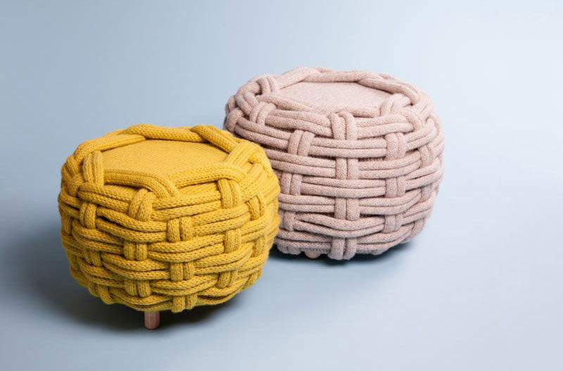 knit-stools-cab2