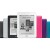 kobo mini ereader 50x50 - The Kobo Mini: The Minimalist's eReader