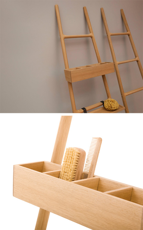 ladder-storage-tilt5