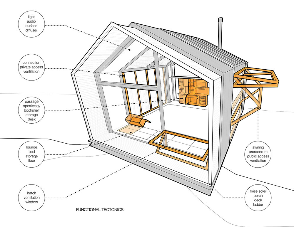 lake-cabin-plan-gp