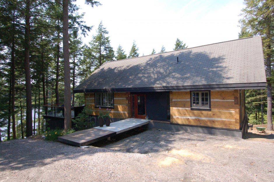 lake-cottage-extension-tckr1