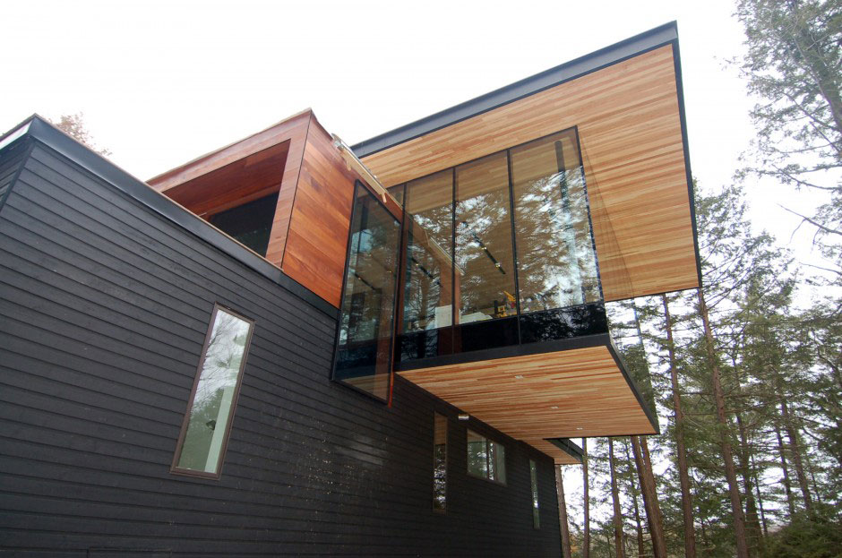 lake-cottage-extension-tckr3