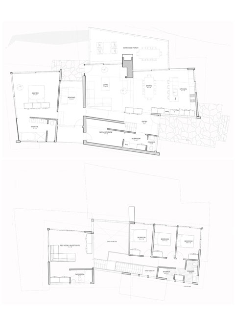 lake-cottage-plan-joseph