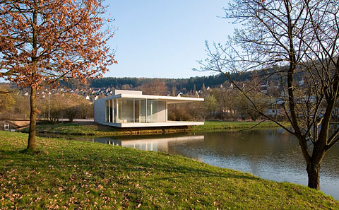 lake-pavilion-siegen-1