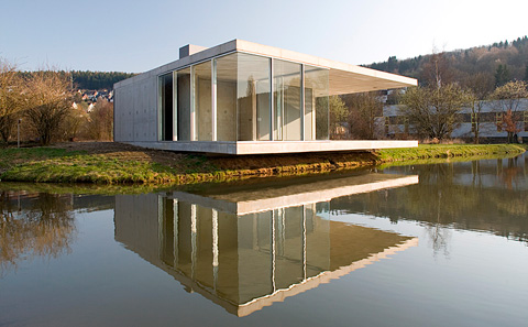 lake-pavilion-siegen-2