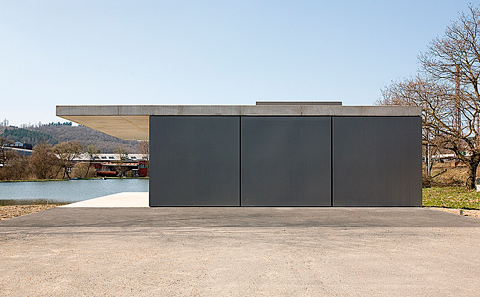 lake-pavilion-siegen-3