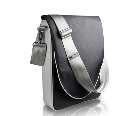 laptop-bag-levertigo