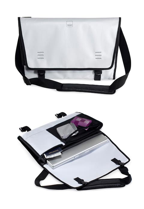 laptop-bag-nopa-2