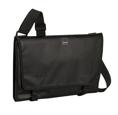 The Nopa Laptop Bag: Packs It All In - Bags