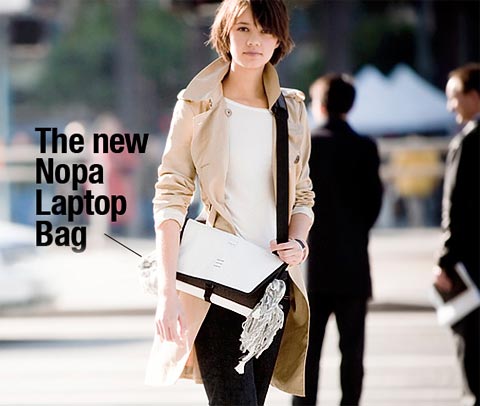 laptop-bag-nopa