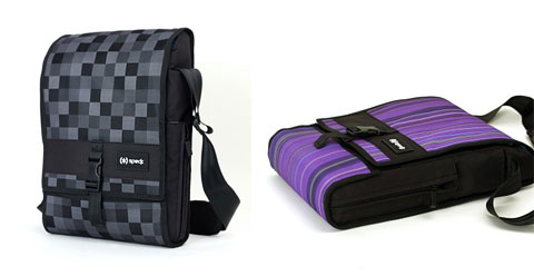 laptop-bag-portpack