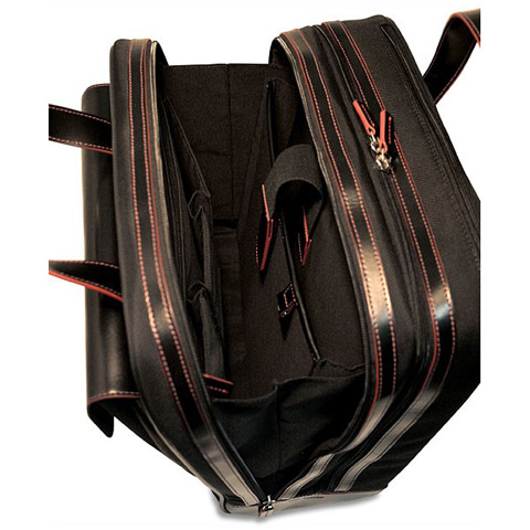 laptop-bag-vertical-wheeler-2