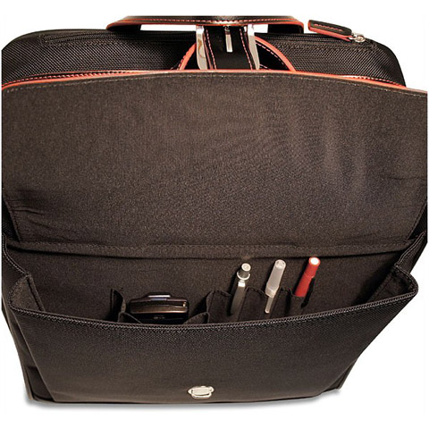 laptop-bag-vertical-wheeler-3