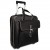laptop bag vertical wheeler 50x50 - Vertical Wheeler Laptop Bag: fly with style