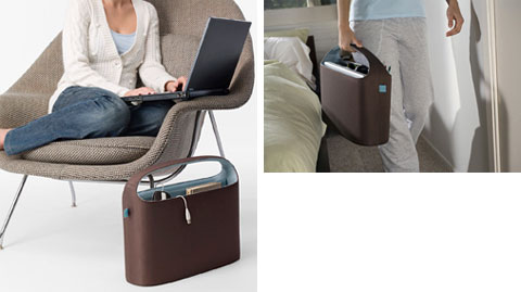 laptop-case-hideway3