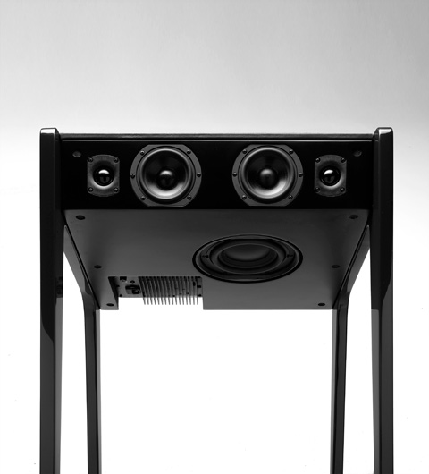 laptop-dock-speaker-ld1204