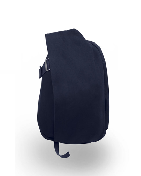 laptop-rucksack-isar-2