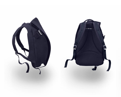 laptop-rucksack-isar-3