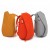 Isar Rucksack by Cote&Ciel: hidden minimalism - Bags