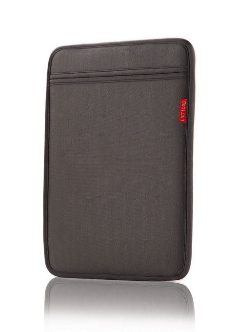 laptop-sleeve-baubau-1