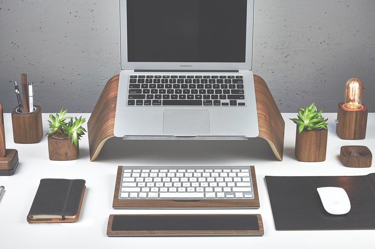 laptop-stand-desk