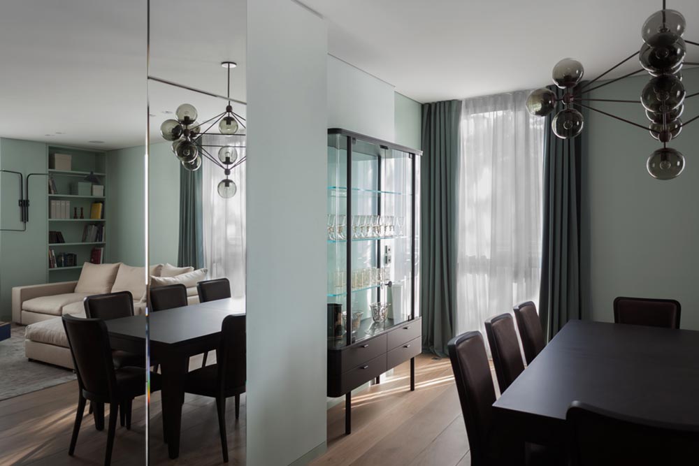 large-family-apartment-fb5