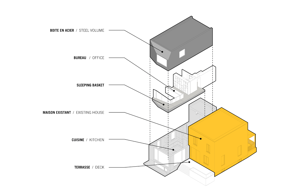 large-home-extension-plan-dlwc